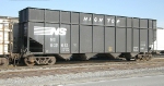 NS Hopper 802613